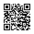 QR կոդ