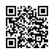 QR kȏd