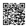 QR կոդ