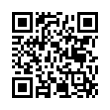 Κώδικας QR