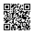 QR կոդ
