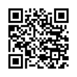 QR رمز
