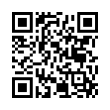 QR-koda