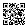 Κώδικας QR