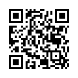QR կոդ
