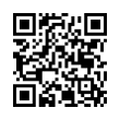 QR-koda