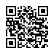 QR-koda