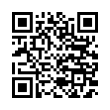 QR-koda
