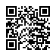 Cód QR