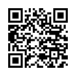 QR կոդ