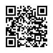 QR-koda