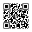 Cód QR