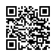 QR Kodea