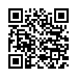 QR կոդ