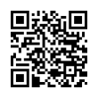 Κώδικας QR