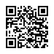 QR-koda