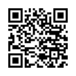 QR Kodea