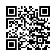 QR-koda