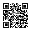 QR կոդ