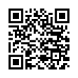 QR-koda