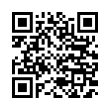 QR կոդ