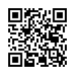 Côd QR