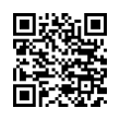 Cód QR