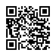 Cód QR