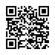 QR-koda
