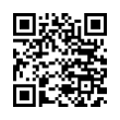 Κώδικας QR