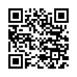 QR կոդ