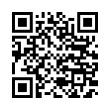 QR կոդ