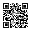 Κώδικας QR