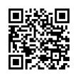QR կոդ