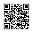 QR Kodea