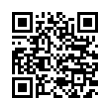 QR-koda