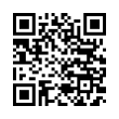 QR Kodea