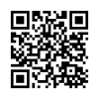 Côd QR
