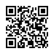 QR kȏd