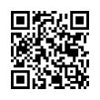 QR-koda