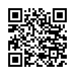 QR-koda