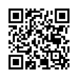 QR կոդ