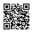 QR-koda