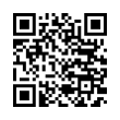 Κώδικας QR