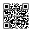 QR kȏd