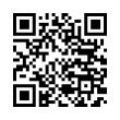 QR-koda