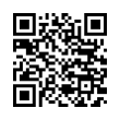 QR kȏd