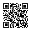 QR-koda