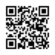 Cód QR