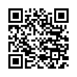 QR-koda
